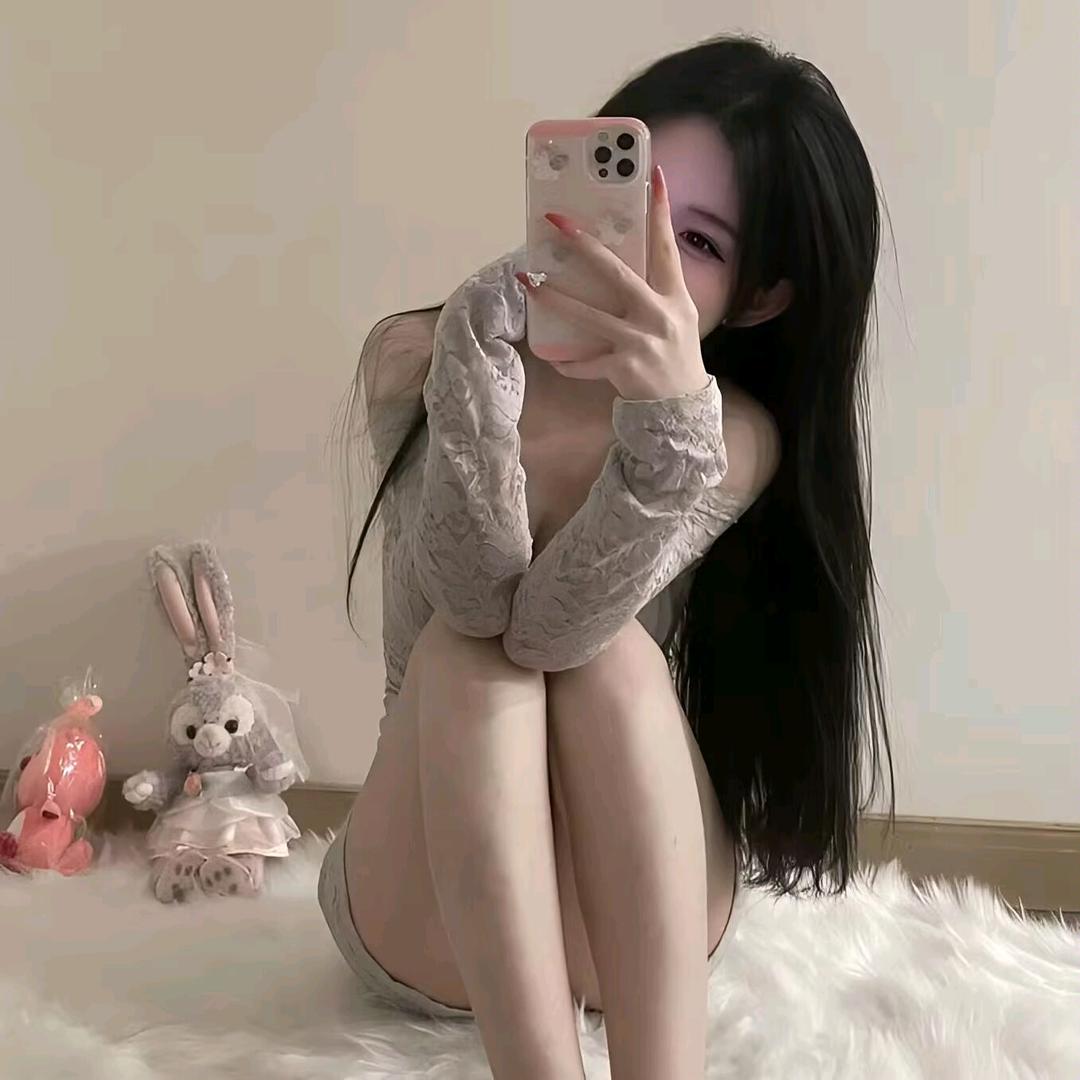 卡二9643