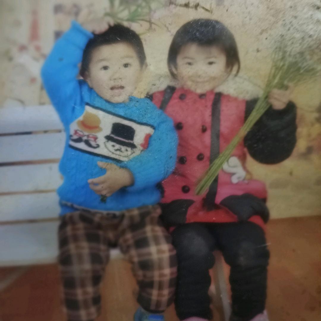 可爱