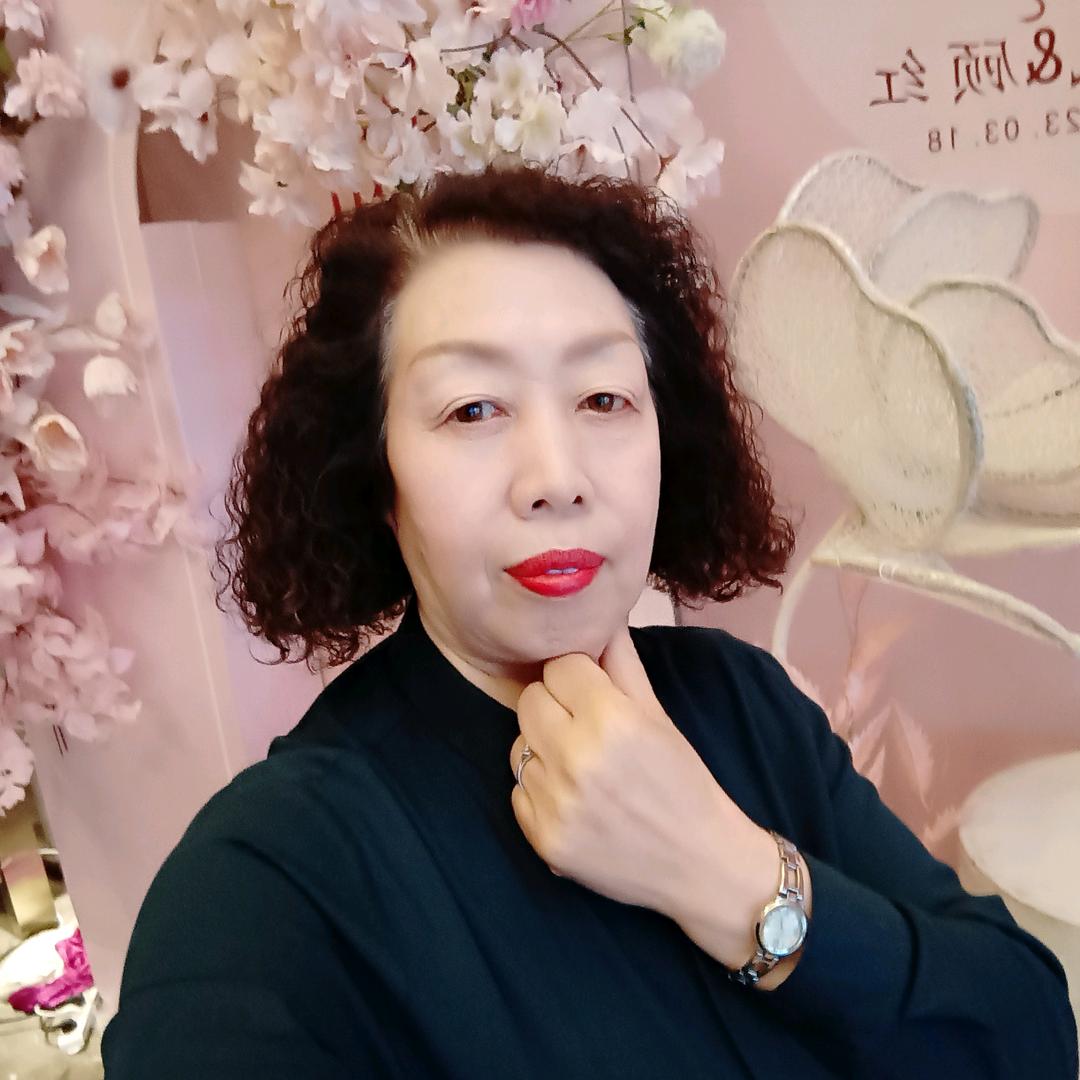 演艺人生，