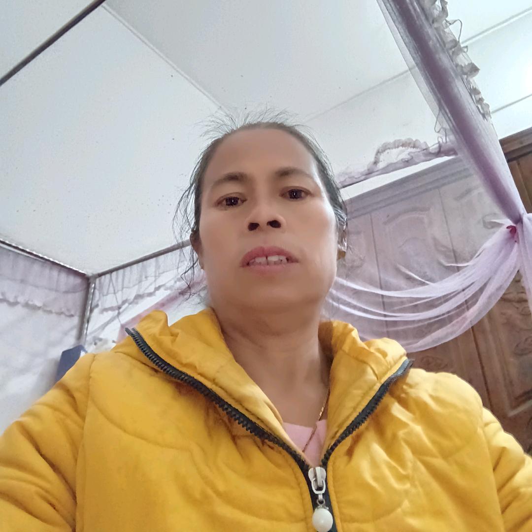 vivo照亮你的美581
