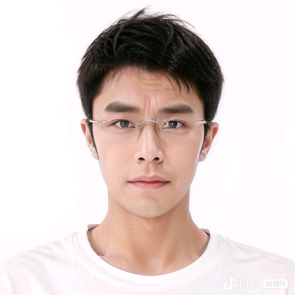 爱到心累伤到心碎