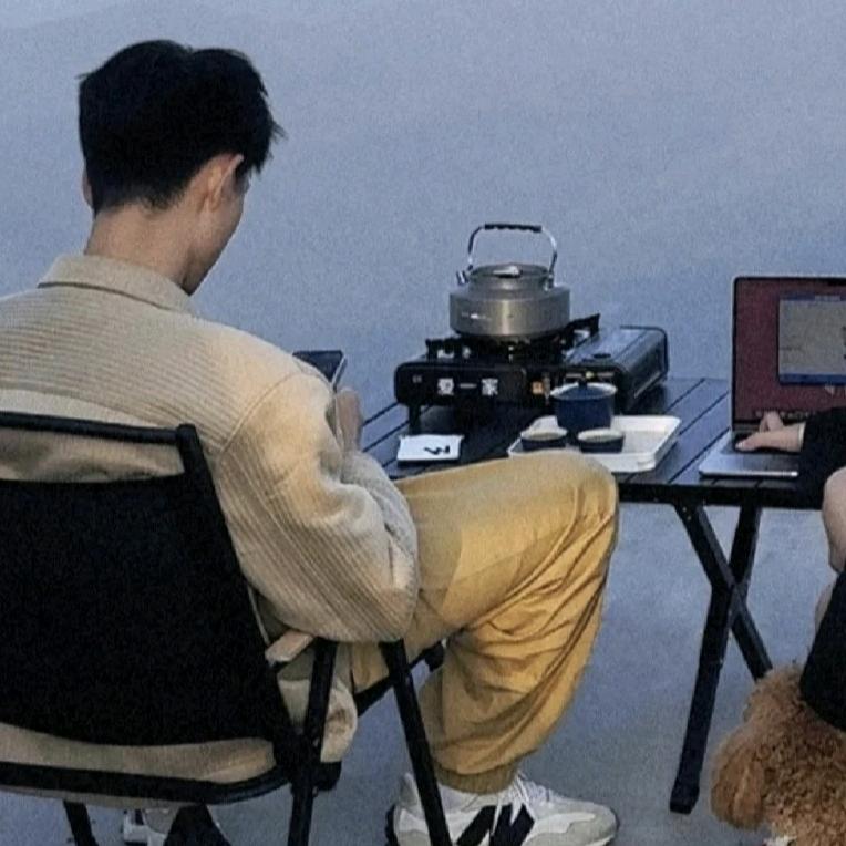 旺仔喝不醉