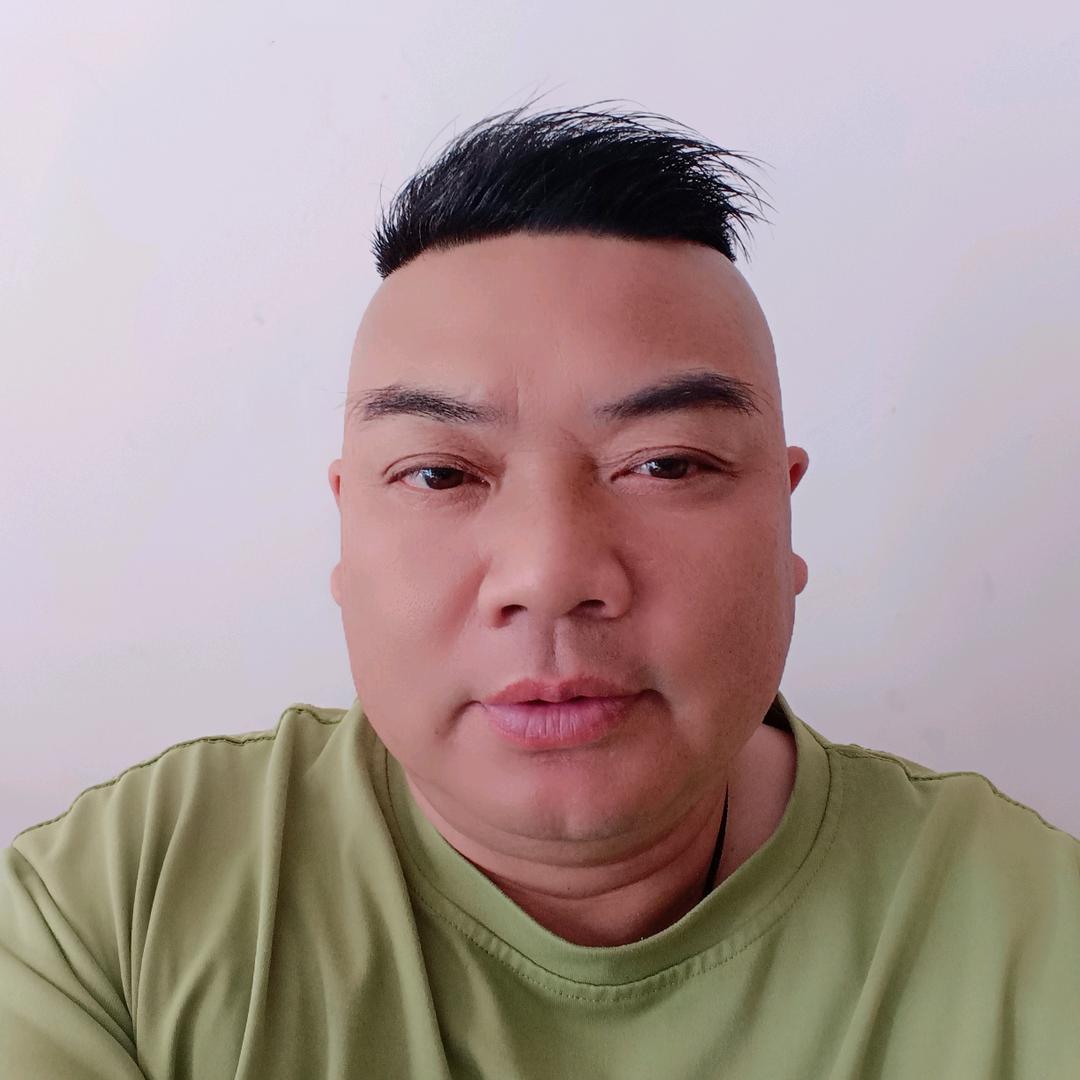 祥翼鼎飞（瓦庄主）