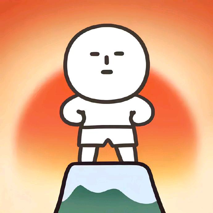 杂食脆脆丸