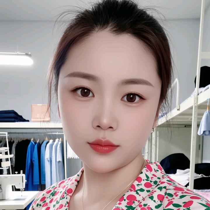 商品推荐