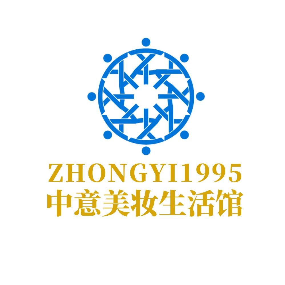 中意美护抖音严选