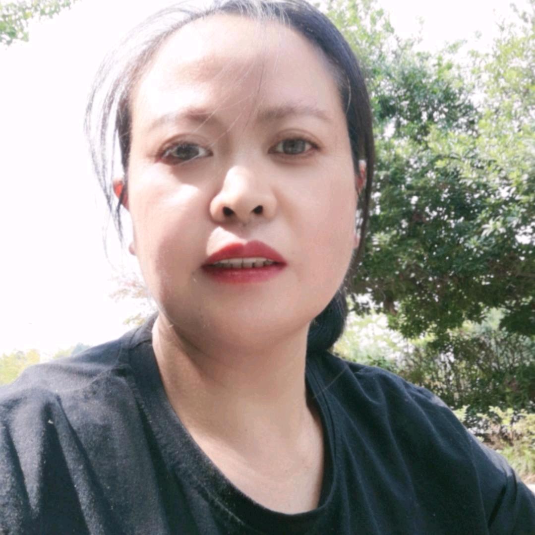 我的弟弟（谢谢关注）