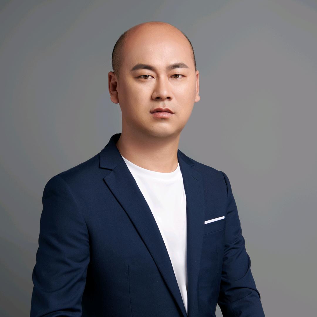 长青收车（慧竹车行）