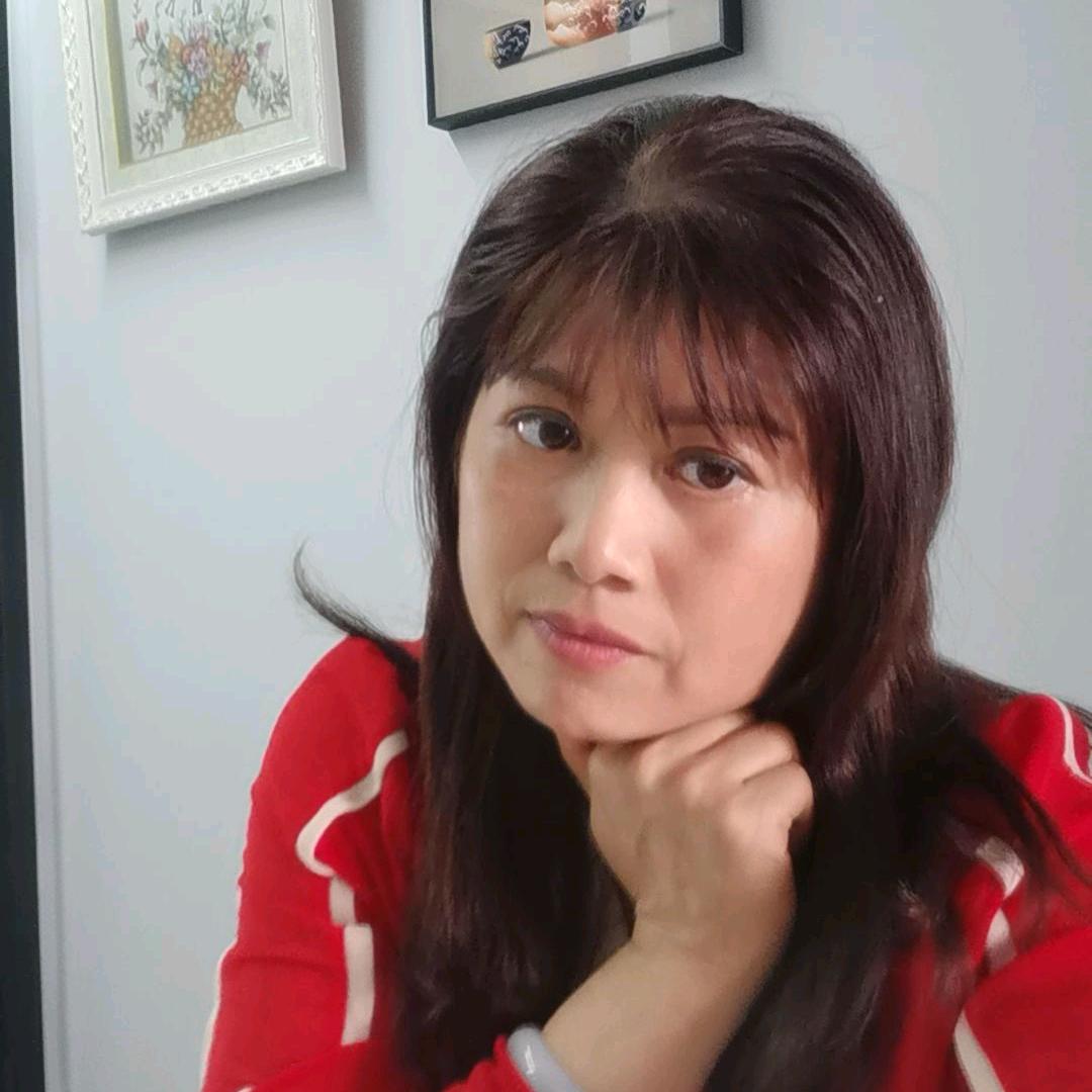 油白菜