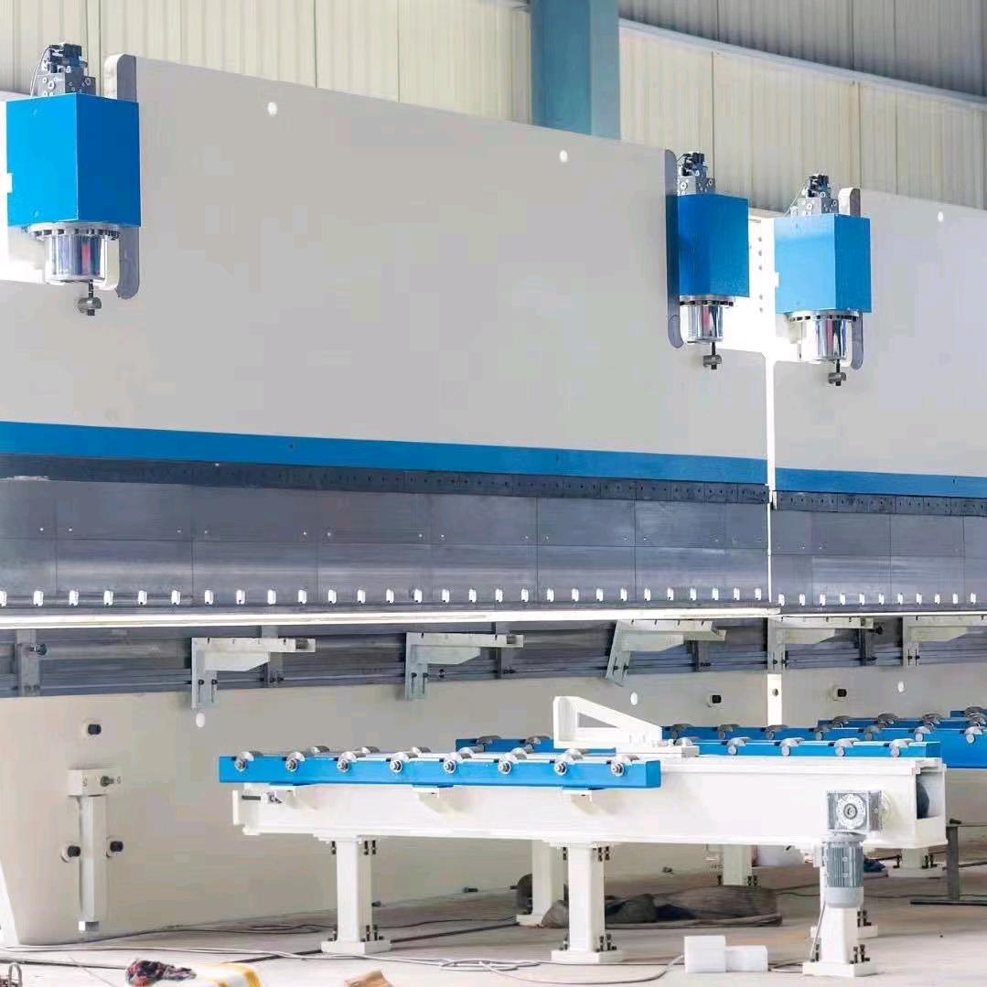 平平淡淡才是真爱