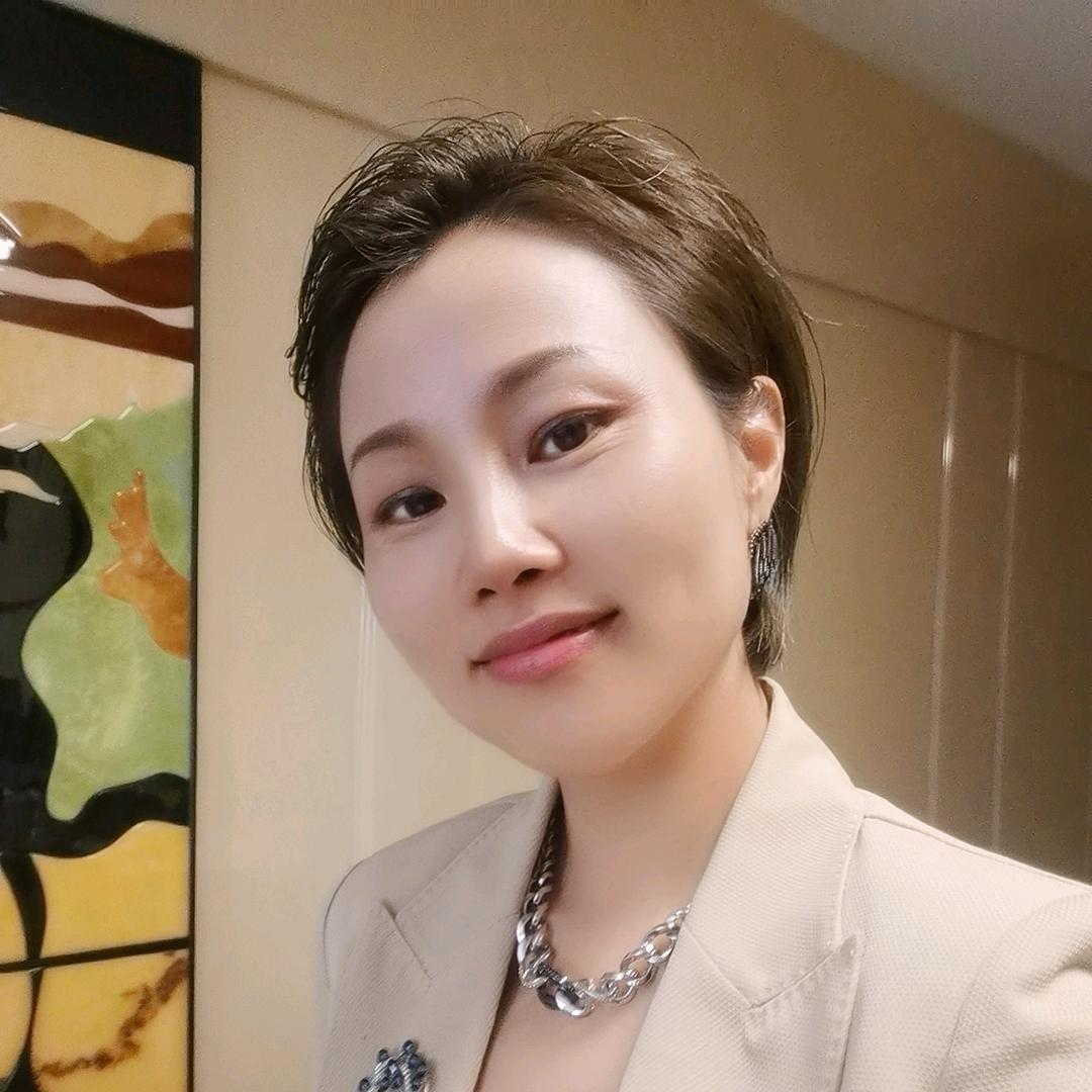 抖知姐聊创业