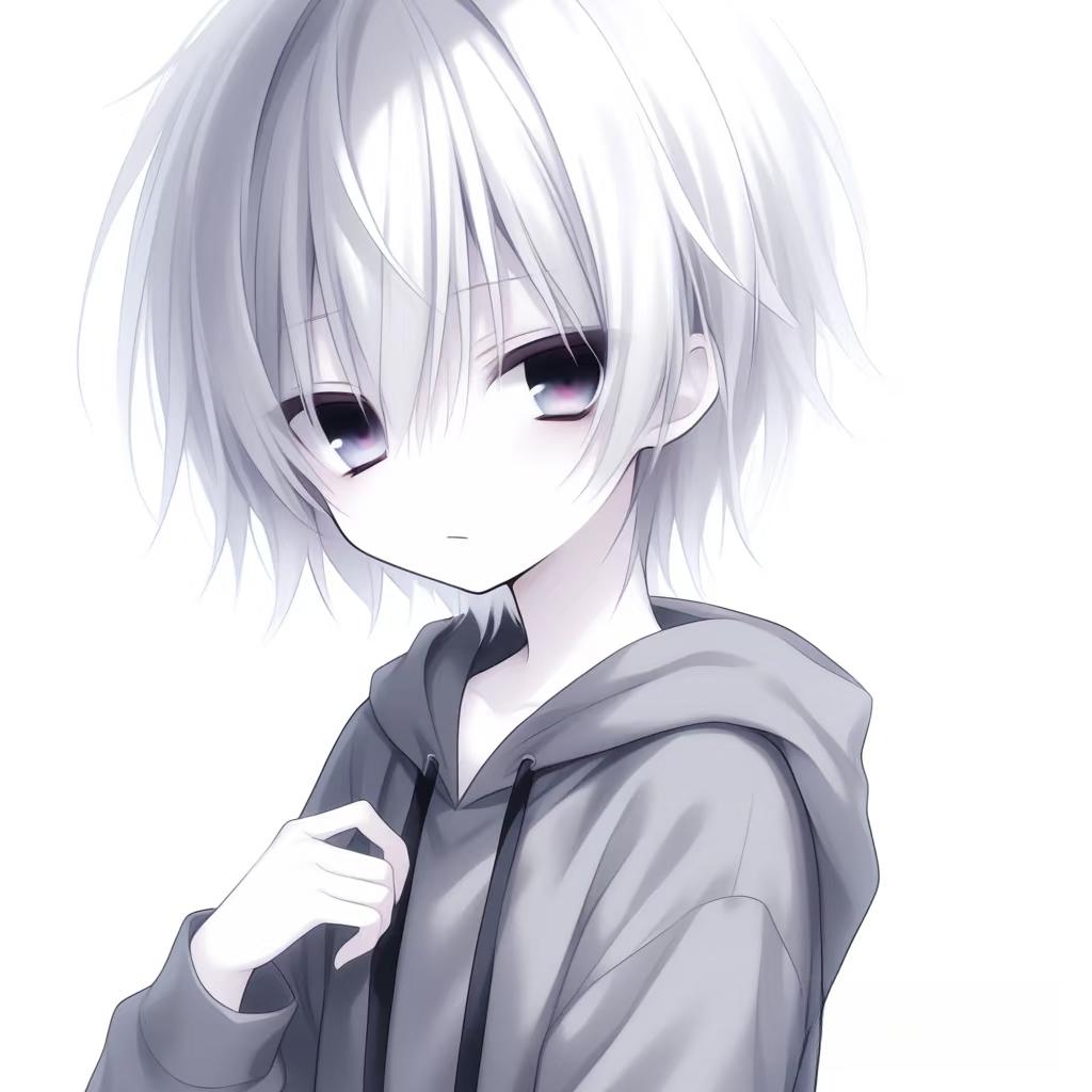 异地也会怀吗
