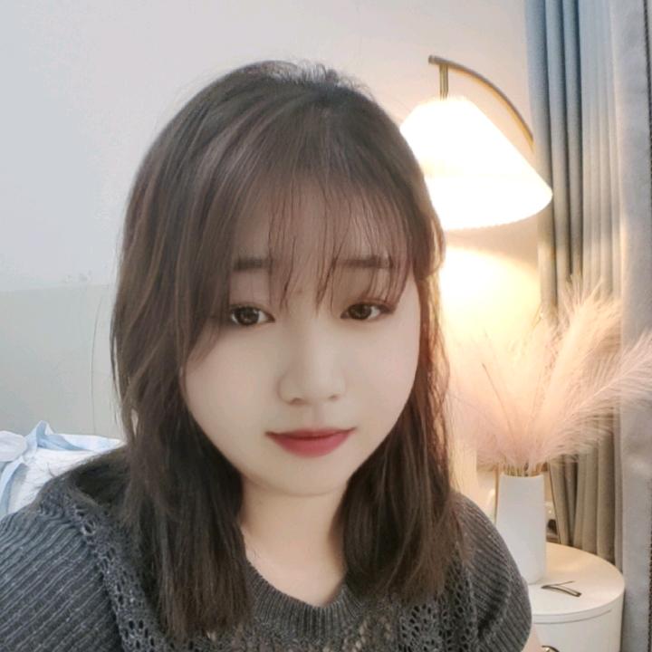 萱萱妈