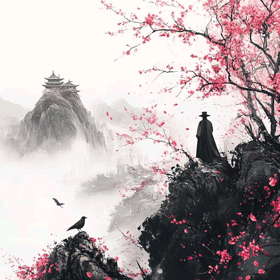 有你是真的好