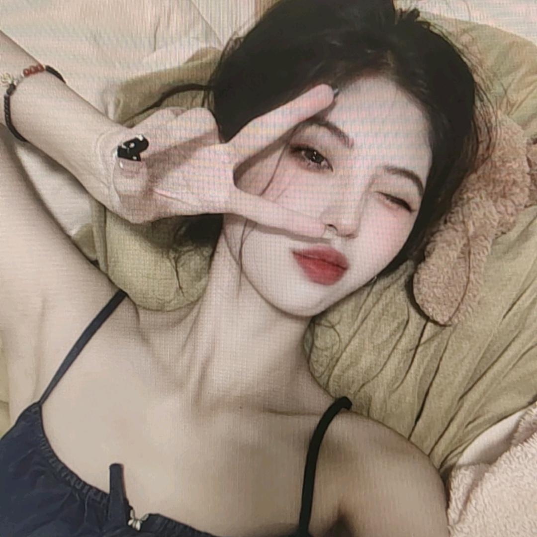 靓女2号百货好物分享