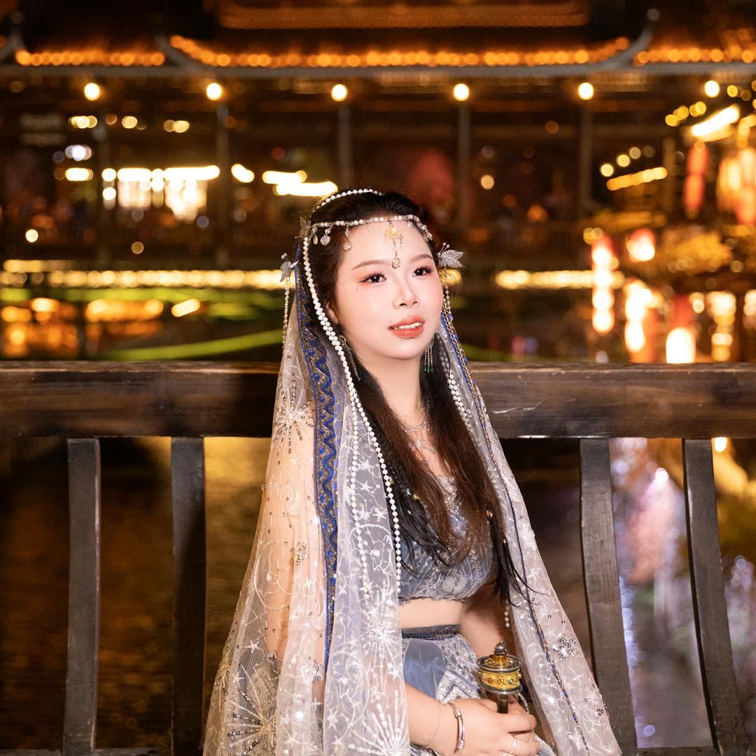 💕এ᭄感谢遇见এ᭄💞