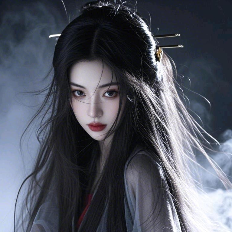知昂章