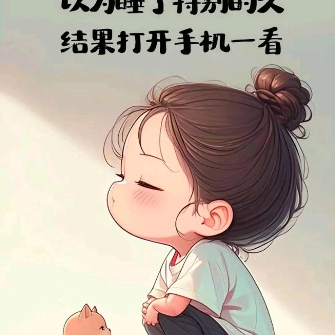 鸡腿姐姐1