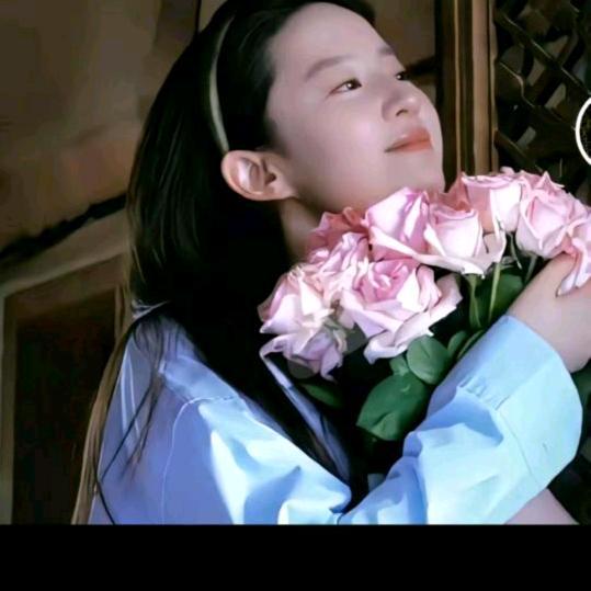 柿柿如意