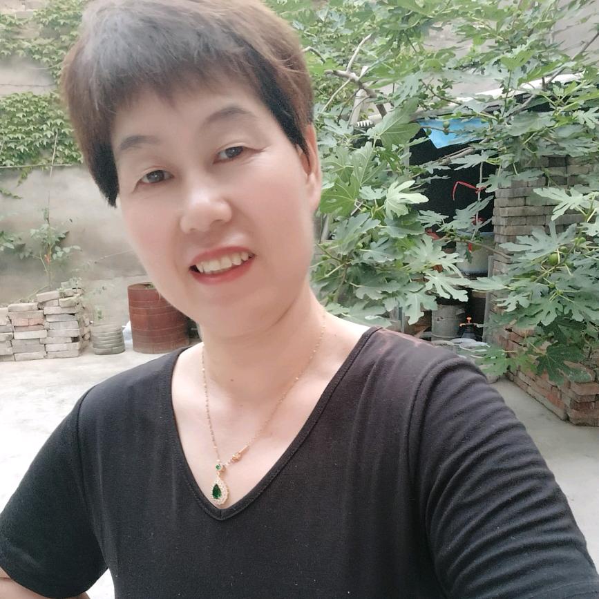 娟姐首播晚上8：10