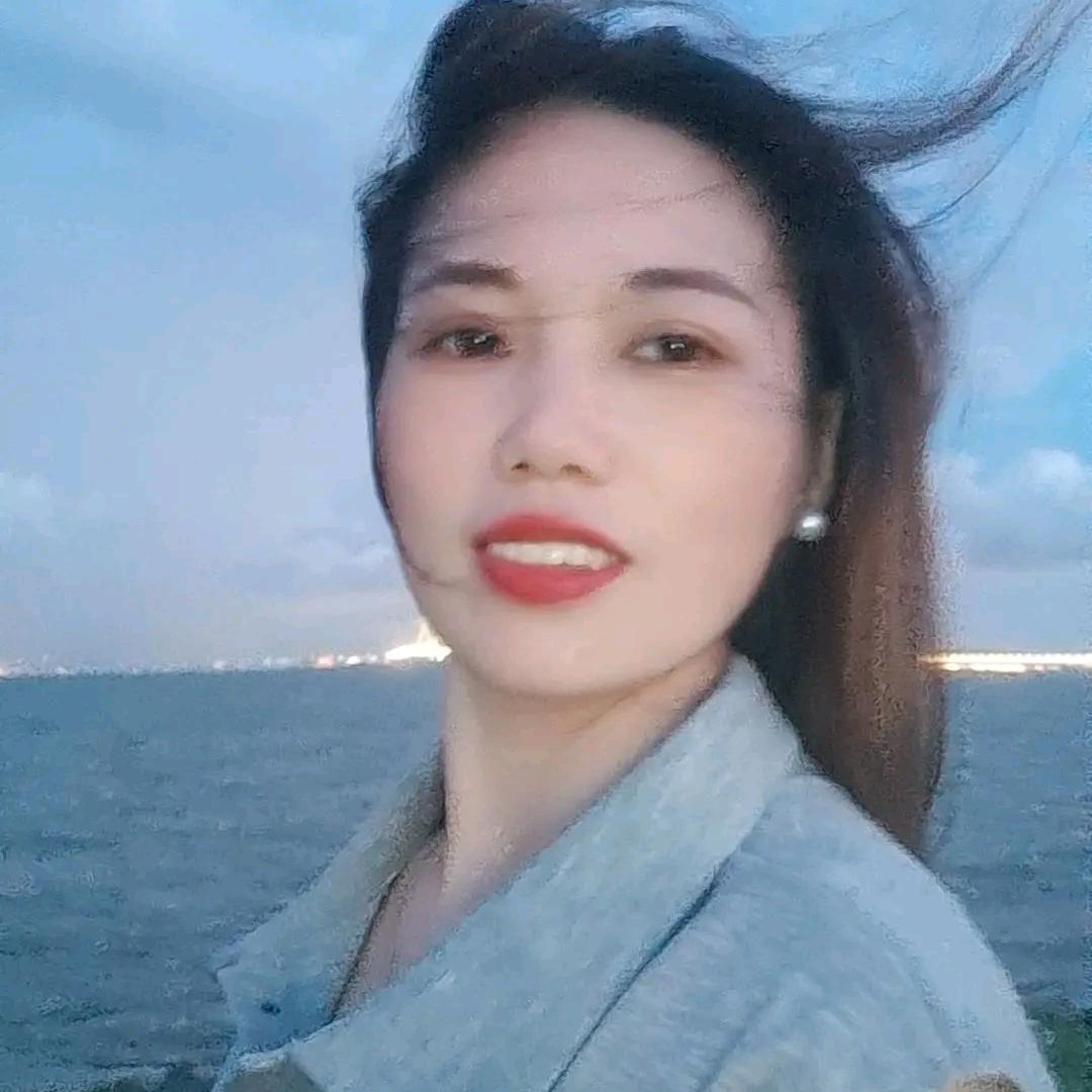 你知的