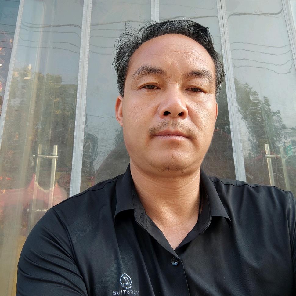 临晋东街丽娃高档寿衣花圈