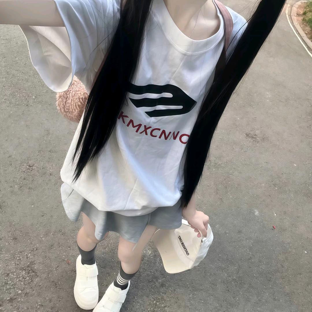 凭借