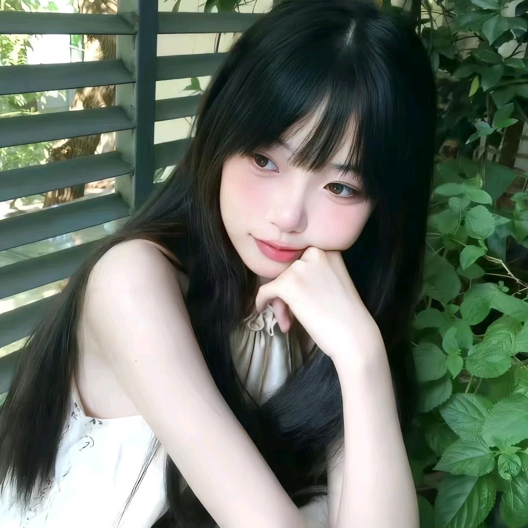阿莹阿莹