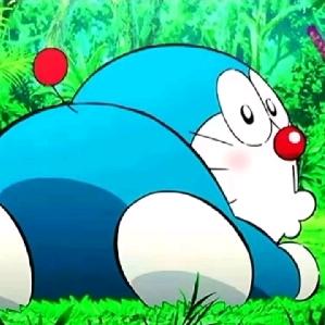 心焕