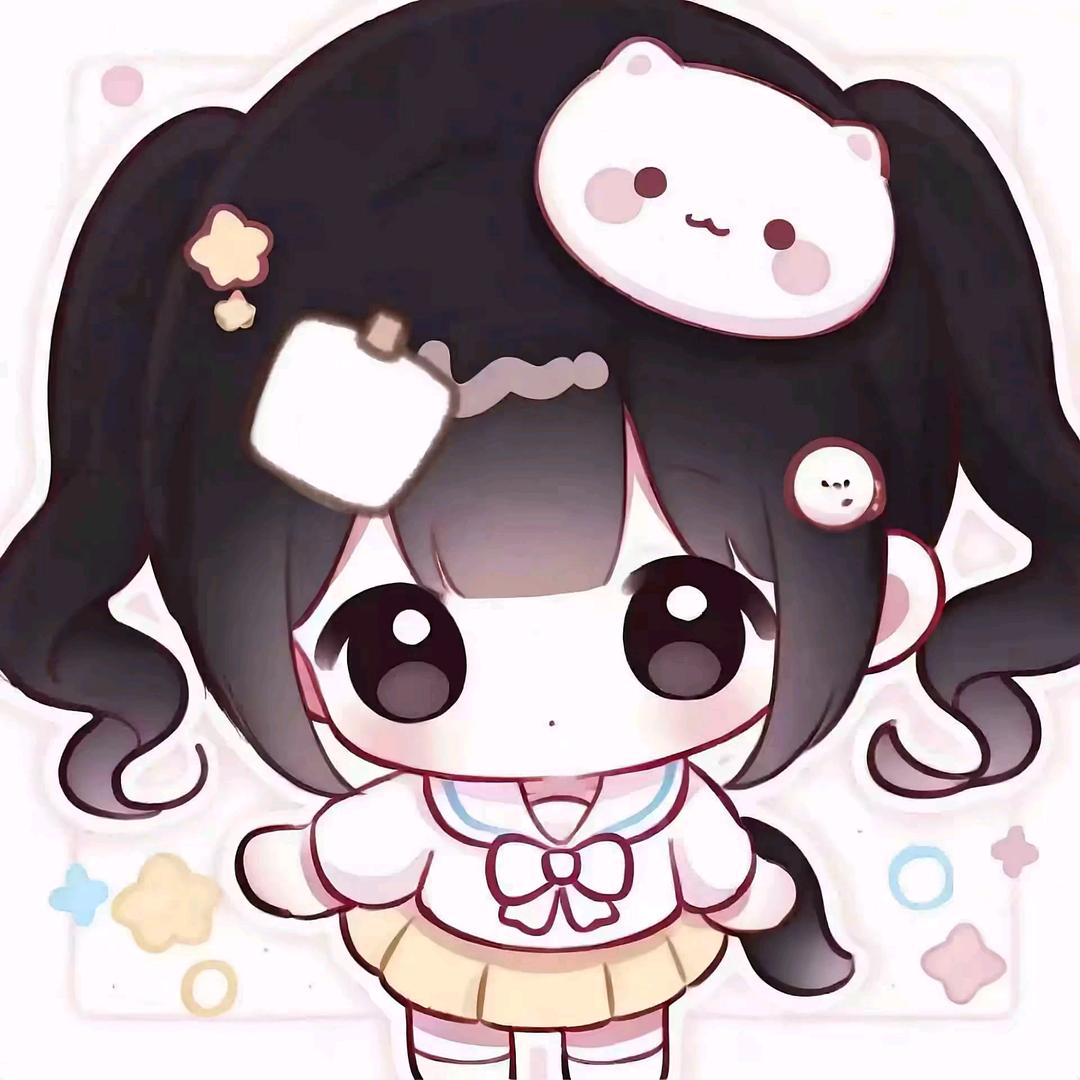 是落不是诺.