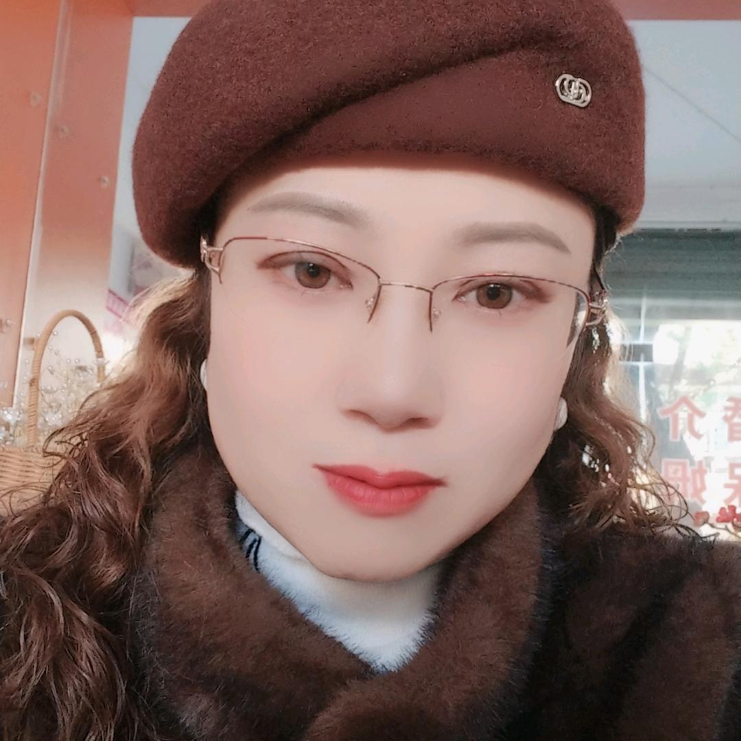 壹家妹子  每周二下午4:10直播