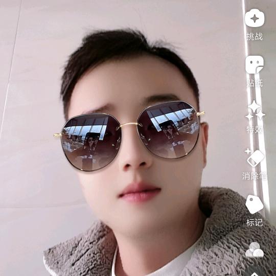 艺术漆内外墙定制