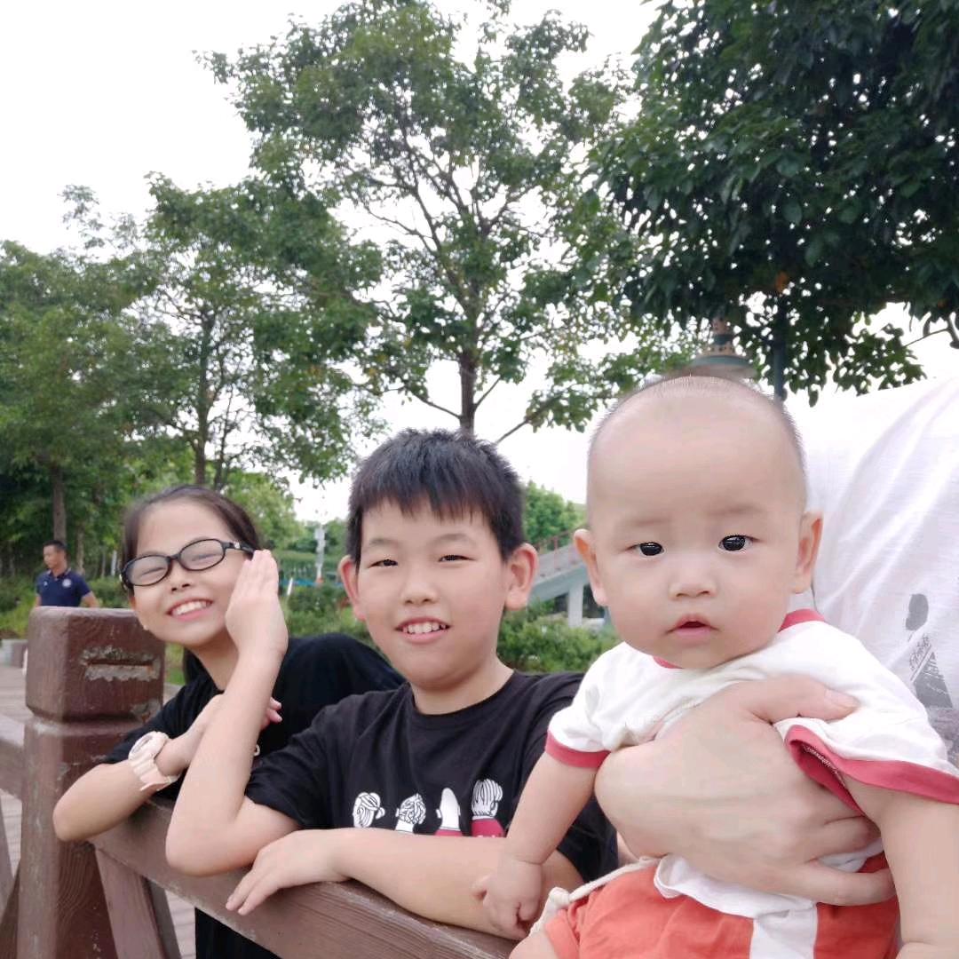 @昊哥 ~扬帆启航