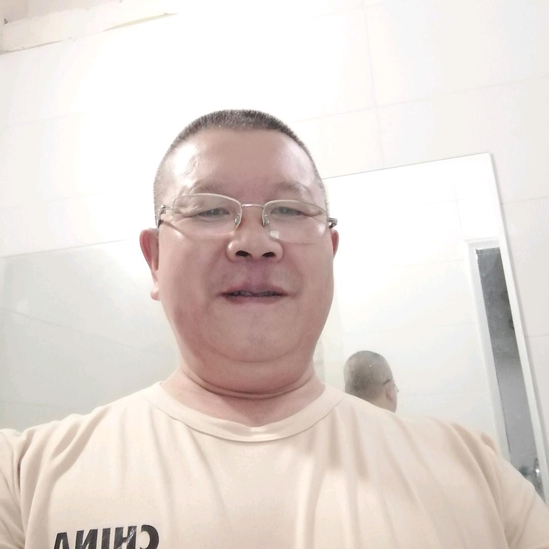 成功开心