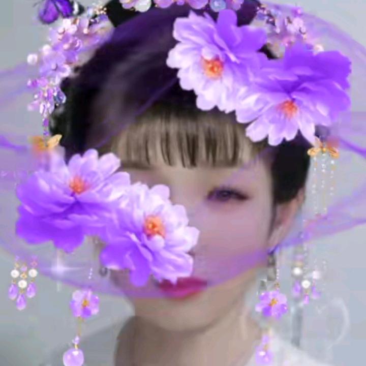 14579 246 80夏天的太阳