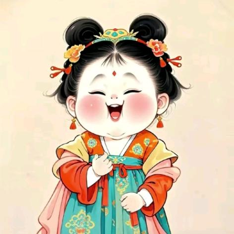 ☞♥天蝎座♥☜