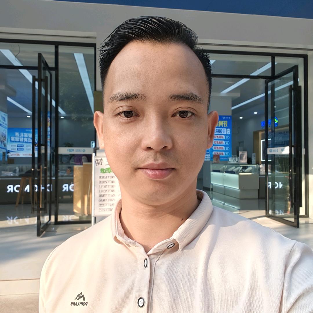 vivo小赖