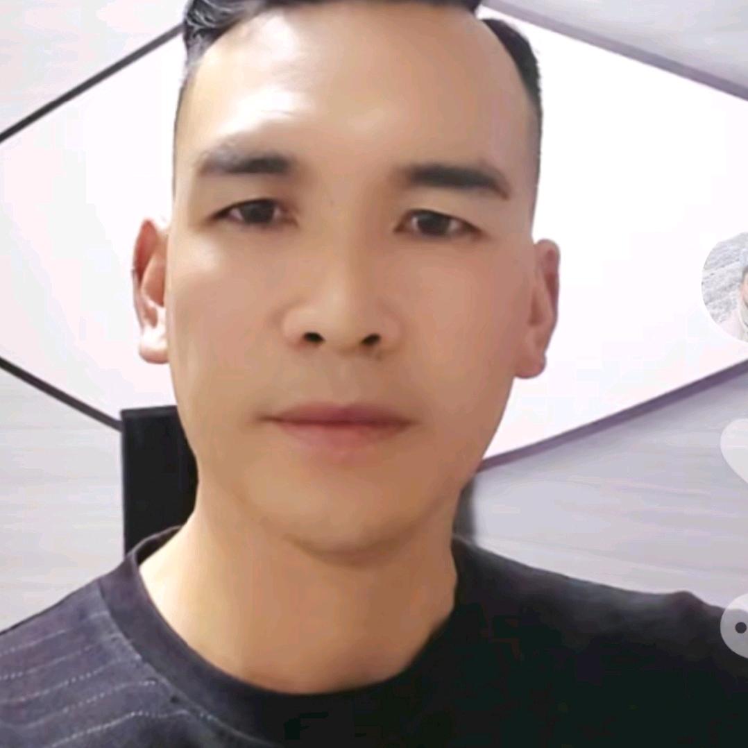 付怀军