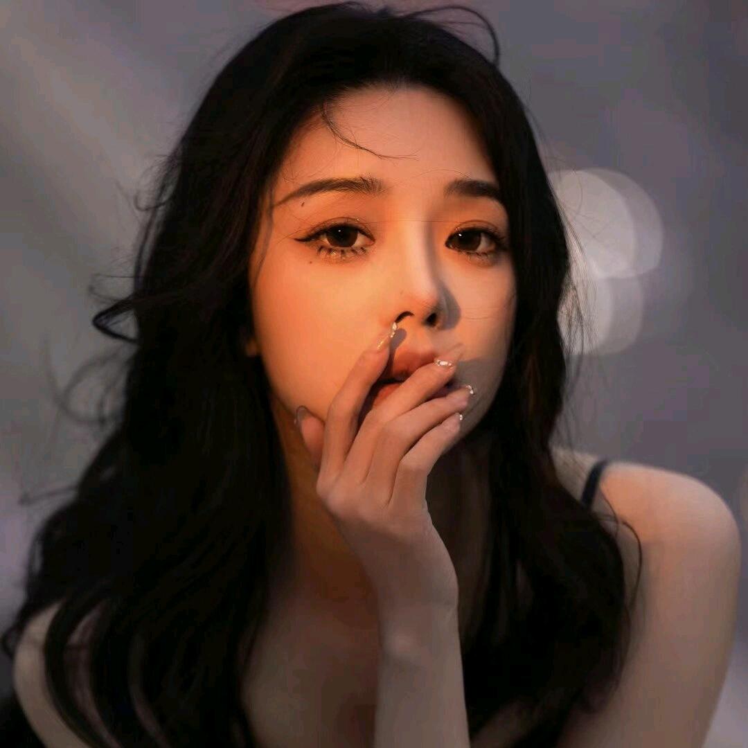 ᨳᤢ້໌ᮩᤣ别谈如果໊ɞ᭄࿐