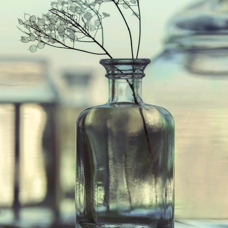 斑马丶还没有睡