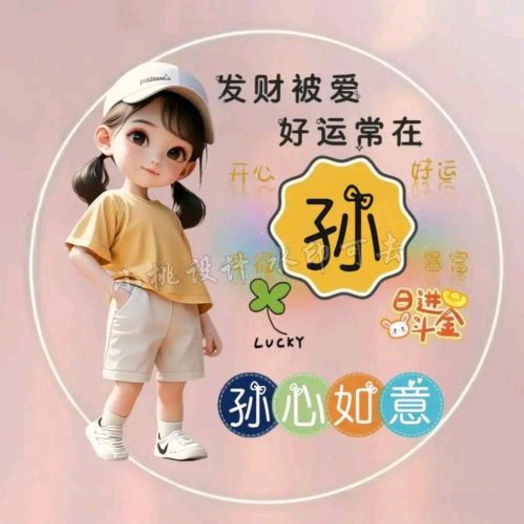 孞琞
