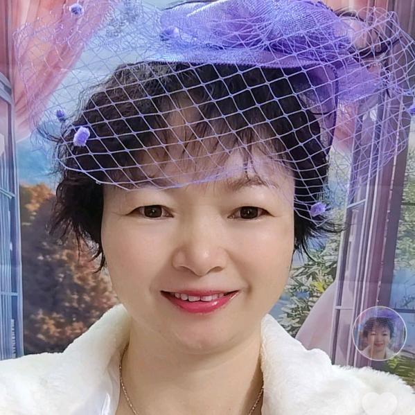 雪花姐3（08点10分）