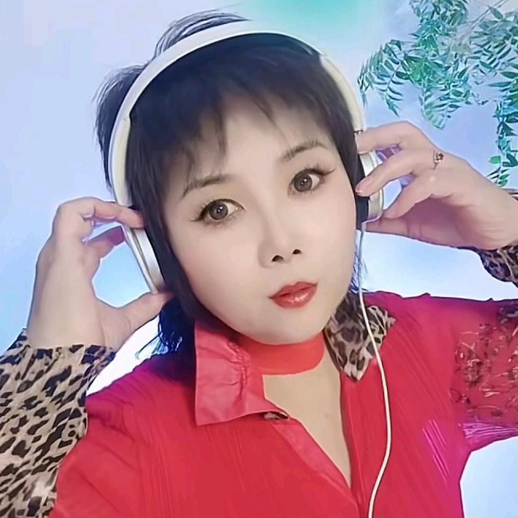 紫苏@猫
