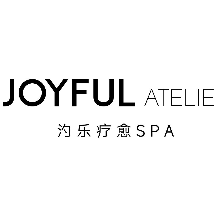 JOYFUL汋乐·疗愈SPA（官号）