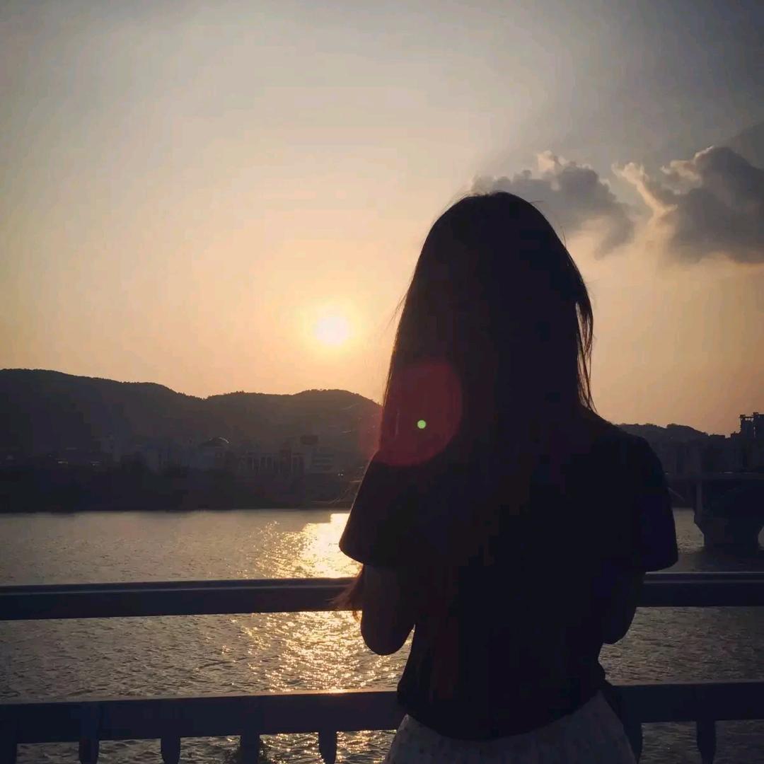*star*