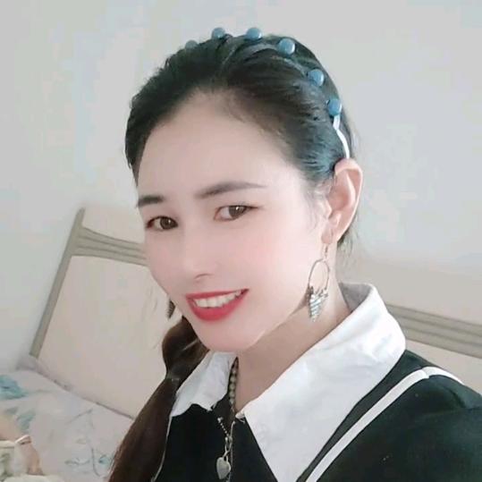 二宝妈用户9249830332731