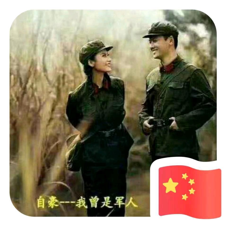 周义师