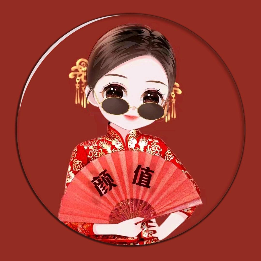 云熙鲜花