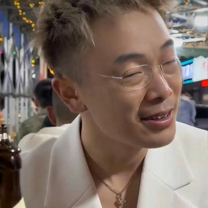 @云中有路