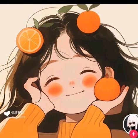 一一